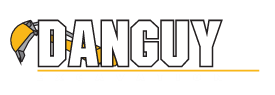 Danguy Excavation